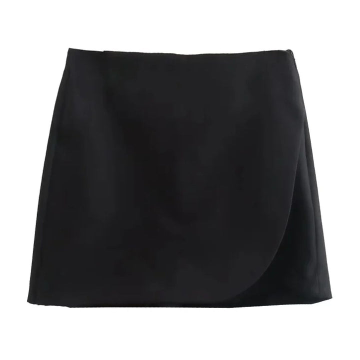 Lunero Eindhoven™ Corrie Shortrok | Strak & Trendy