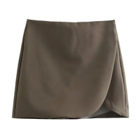 Lunero Eindhoven™ Corrie Shortrok | Strak & Trendy