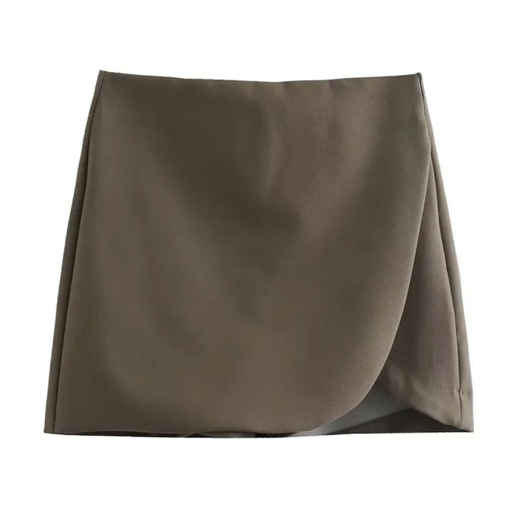 Lunero Eindhoven™ Corrie Shortrok | Strak & Trendy