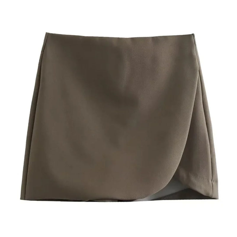 Lunero Eindhoven™ Corrie Shortrok | Strak & Trendy