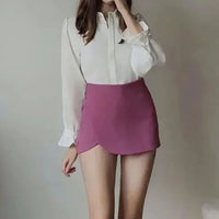 Lunero Eindhoven™ Corrie Shortrok | Strak & Trendy