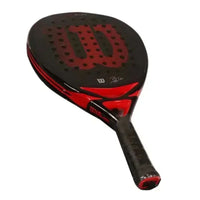 Lunero Eindhoven™ Wendell Padelracket