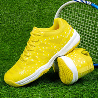 Lunero Eindhoven™ Jacob Trainingssneakers | Ademend & Comfortabel