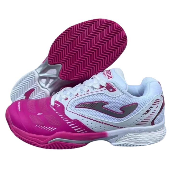 Lunero Eindhoven™ Christoph Tennisschoenen | Comfortabel & Trendy