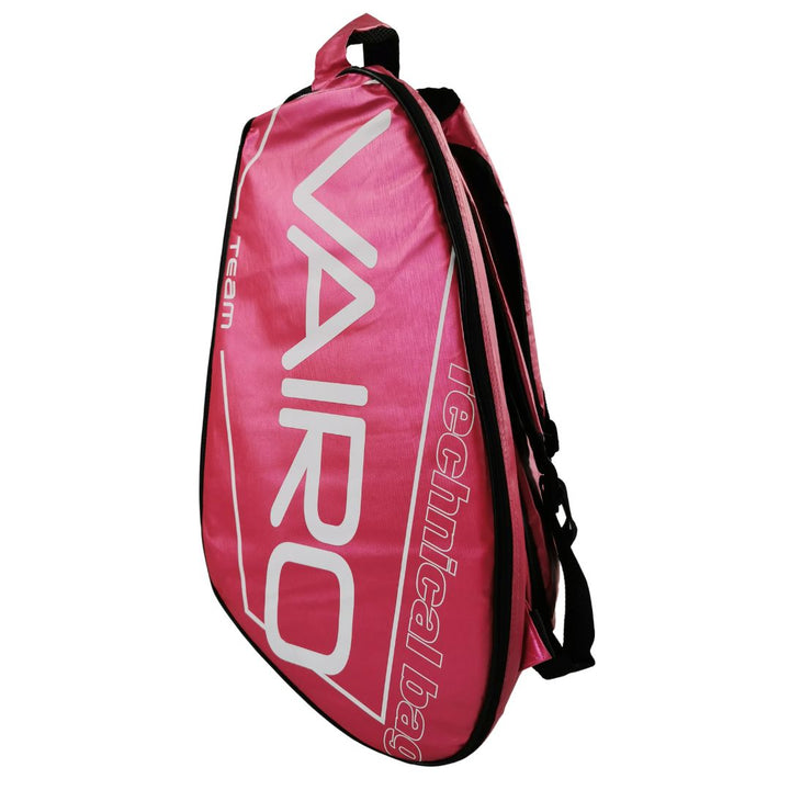 Lunero Eindhoven™ Amy Padelracketrugzak