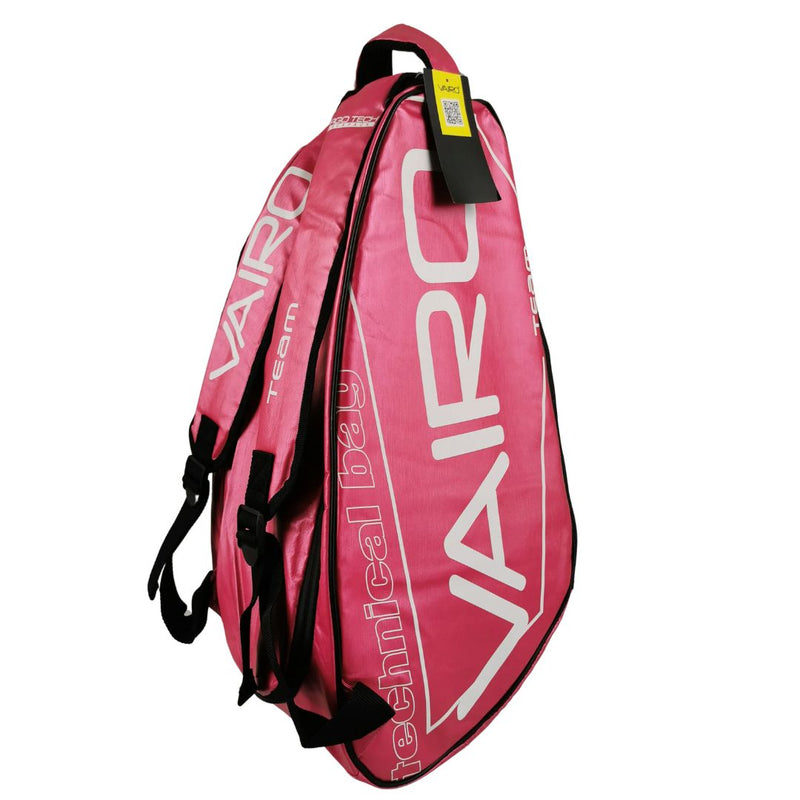 Lunero Eindhoven™ Amy Padelracketrugzak