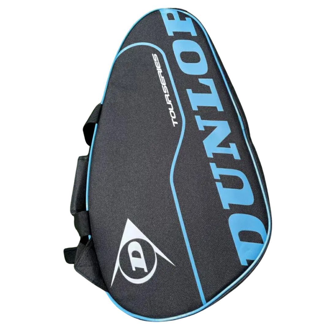 Lunero Eindhoven™ Franz Padelracketrugzak