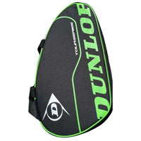 Lunero Eindhoven™ Franz Padelracketrugzak