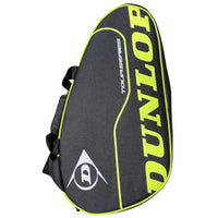 Lunero Eindhoven™ Franz Padelracketrugzak
