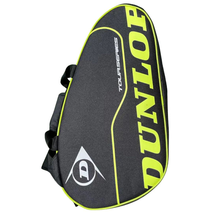 Lunero Eindhoven™ Franz Padelracketrugzak