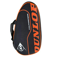 Lunero Eindhoven™ Franz Padelracketrugzak