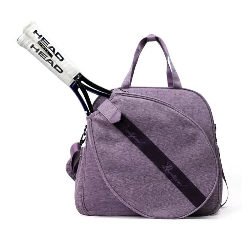 Lunero Eindhoven™ Anna Tennistas