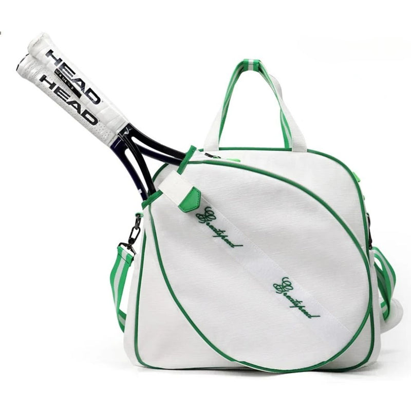 Lunero Eindhoven™ Anna Tennistas