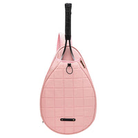 Lunero Eindhoven™ Cathy Tennisschoudertas