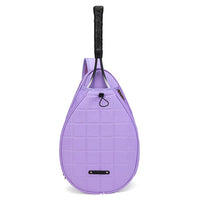 Lunero Eindhoven™ Cathy Tennisschoudertas