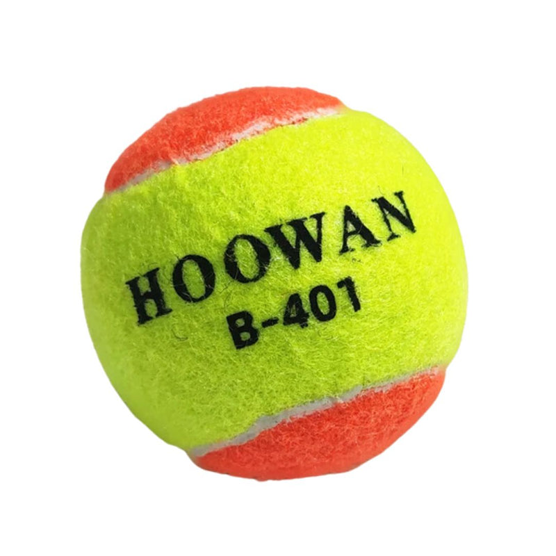 Lunero Eindhoven™ Horace 50% Druk Padelbal