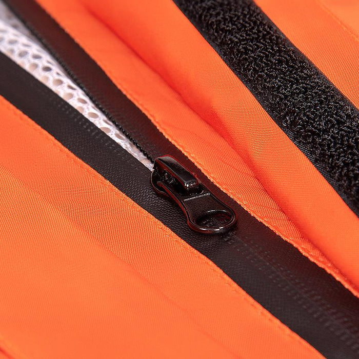 Waterdicht Uniseks Regenpak – Stormex