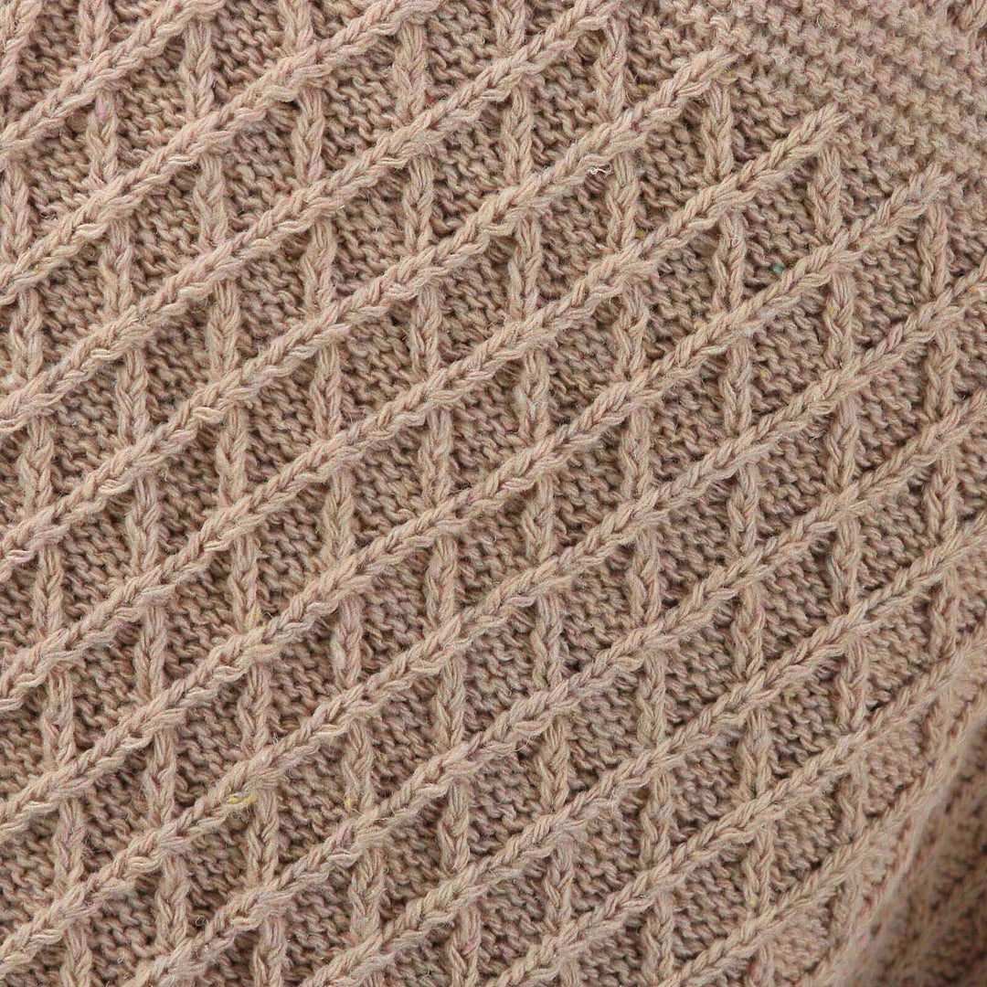 Lunero Eindhoven™ Luuk Wintervest | Warm vest met trendy knoopsluiting