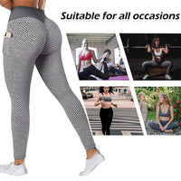 Lunero Eindhoven™ Kimmy Plus Size Yoga Legging | Comfortabel & Stijlvol