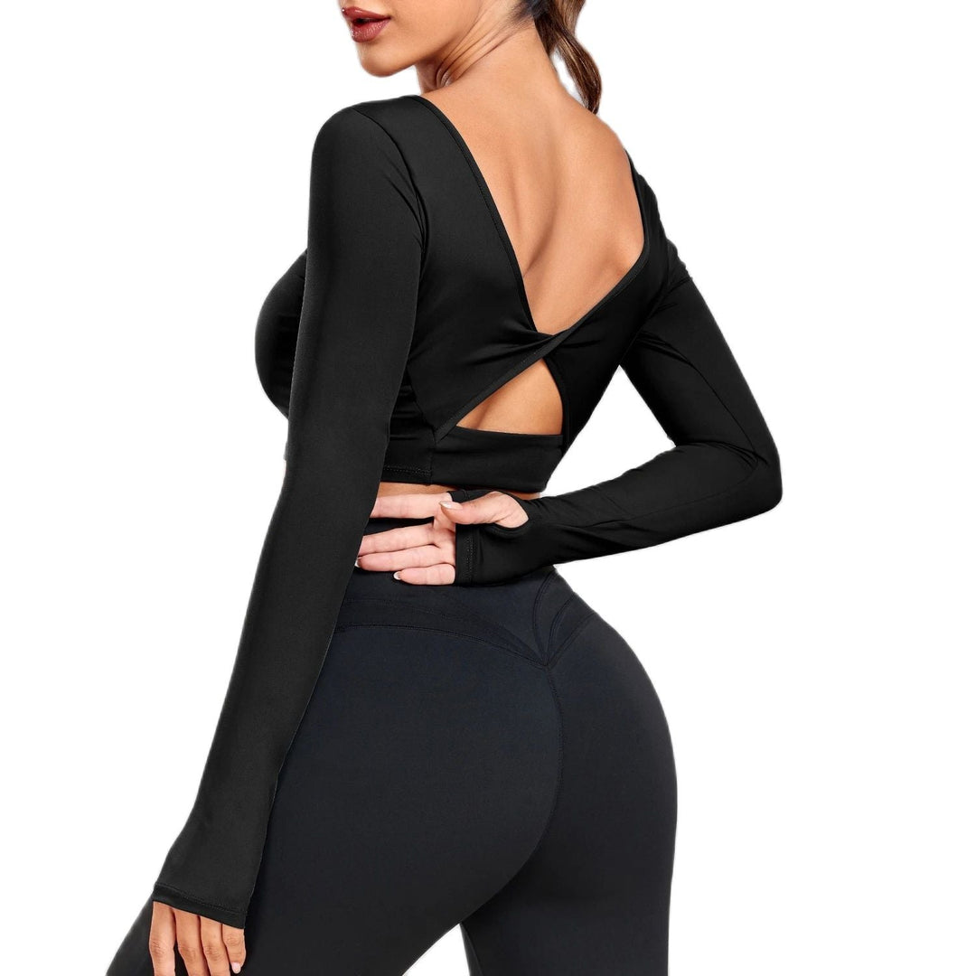 Lunero Eindhoven™ Jennie Plus Size Sportlegging | Flatterend & Stijlvol