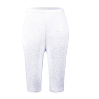 Lunero Eindhoven™ Bea Plus Size Legging | Comfortabel & Duurzaam