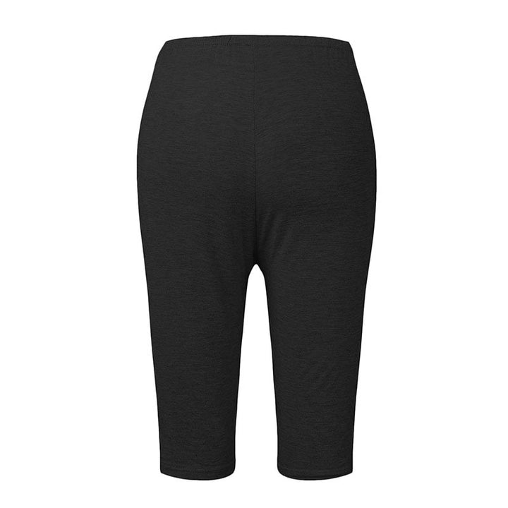 Lunero Eindhoven™ Bea Plus Size Legging | Comfortabel & Duurzaam