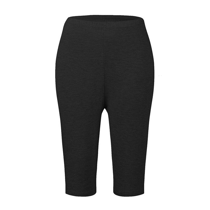 Lunero Eindhoven™ Bea Plus Size Legging | Comfortabel & Duurzaam