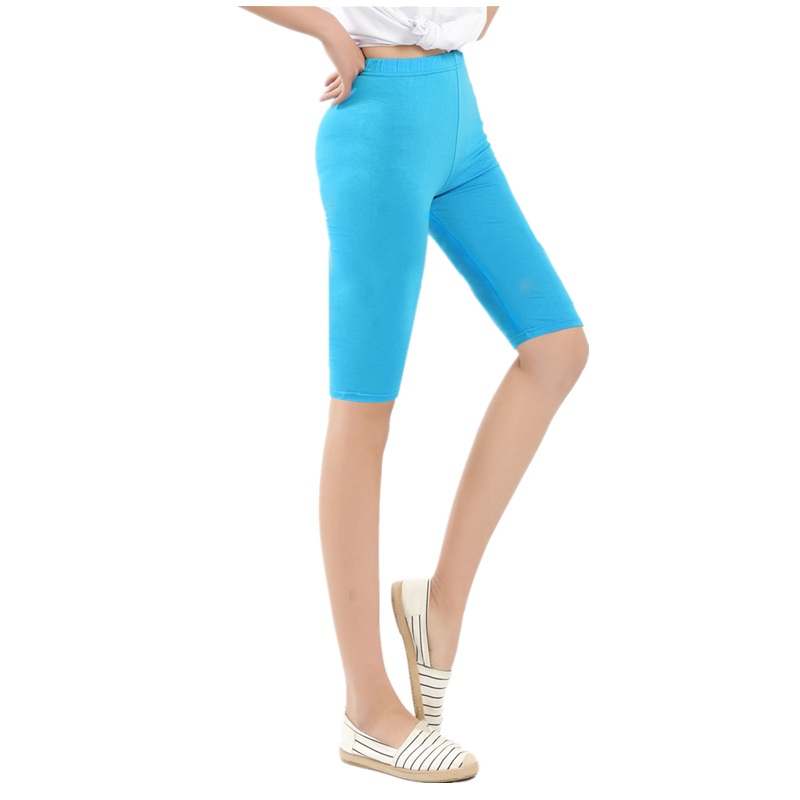 Lunero Eindhoven™ Bea Plus Size Legging | Comfortabel & Duurzaam