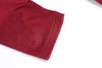 Lunero Eindhoven™ Lizzie Plus Size Legging | Duurzaam & Stijlvol