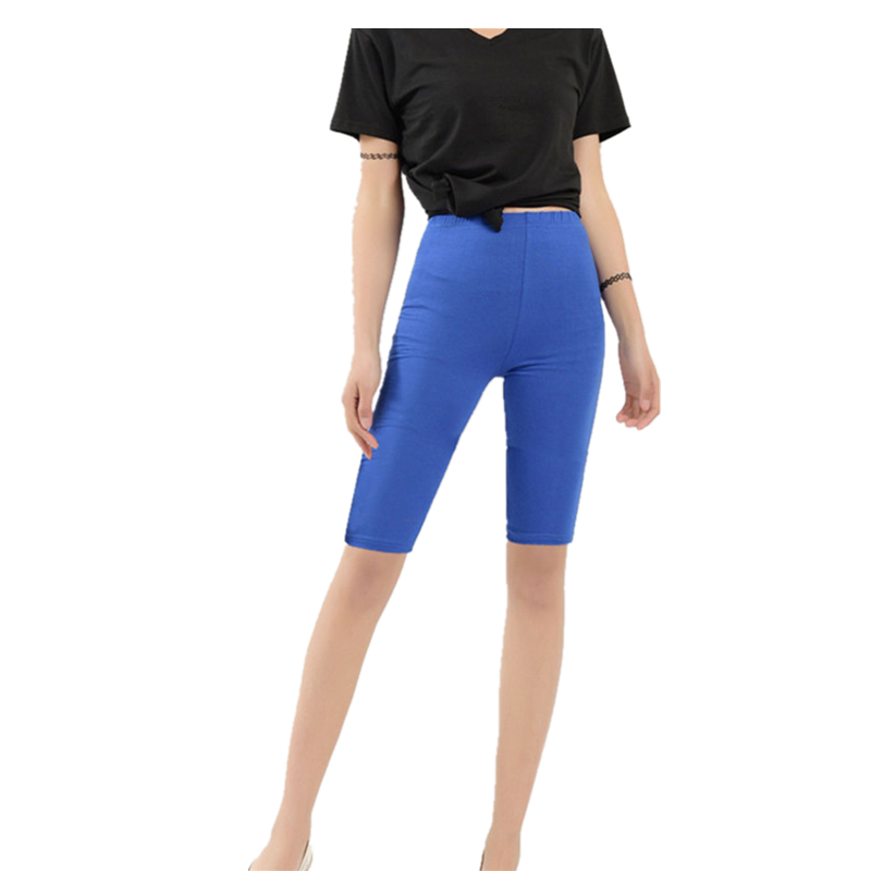 Lunero Eindhoven™ Bea Plus Size Legging | Comfortabel & Duurzaam