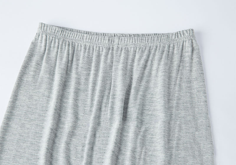 Lunero Eindhoven™ Bea Plus Size Legging | Comfortabel & Duurzaam