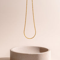 Tijdloze Ketting - Amaya