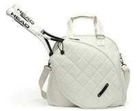 Lunero Eindhoven™ Anna Tennistas