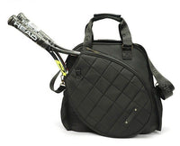 Lunero Eindhoven™ Anna Tennistas