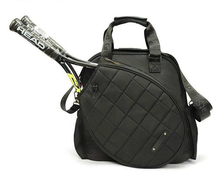 Lunero Eindhoven™ Anna Tennistas