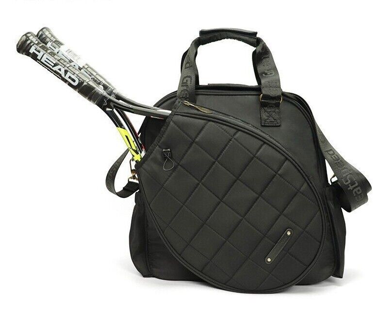 Lunero Eindhoven™ Anna Tennistas