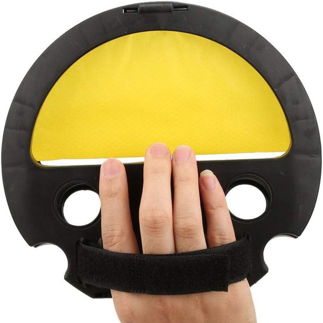 Vangspel voor Buiten – CatchPop Set