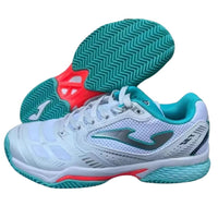 Lunero Eindhoven™ Christoph Tennisschoenen | Comfortabel & Trendy