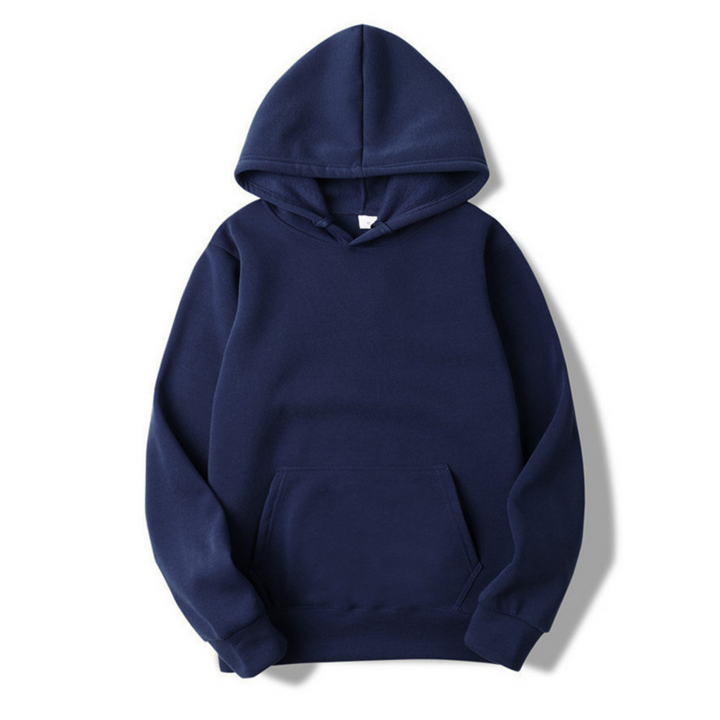Lunero Eindhoven™ Herenhoodie | Gewoon Een Mooie Hoodie Voor Een Acceptabele Prijs