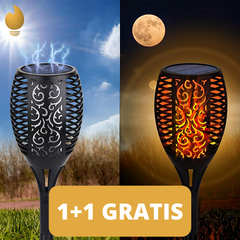 Flexibele Montessori Speelbaan – FlexiTrack