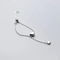 Hart Kwastring | Unikalny rodzaj pierścionka