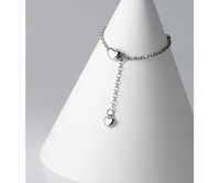 Hart Kwastring | Unikalny rodzaj pierścionka