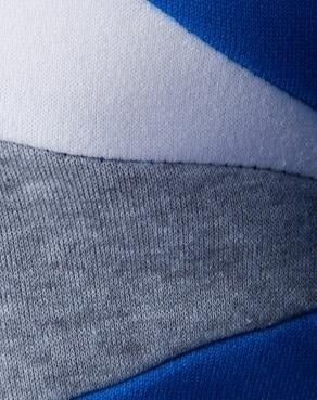 Lunero Eindhoven™ Timo Trui | Casual herentrui voor de koudere dagen