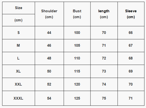 Lunero Eindhoven™ Plaid | Sportief Vest Slim Fit Voor Heren