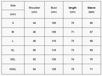 Lunero Eindhoven™ Plaid | Sportief Vest Slim Fit Voor Heren