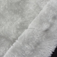 Lunero Bitcoin Hoodie | It's Time For Plan B - Warme & Zachte Herfst en Winterhoodie