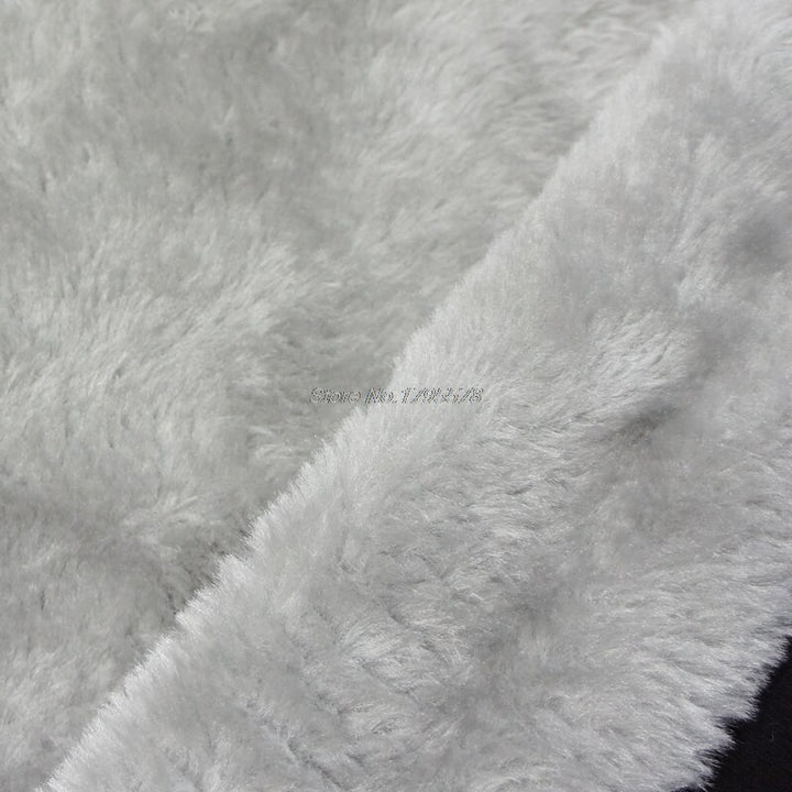 Lunero Bitcoin Hoodie | It's Time For Plan B - Warme & Zachte Herfst en Winterhoodie