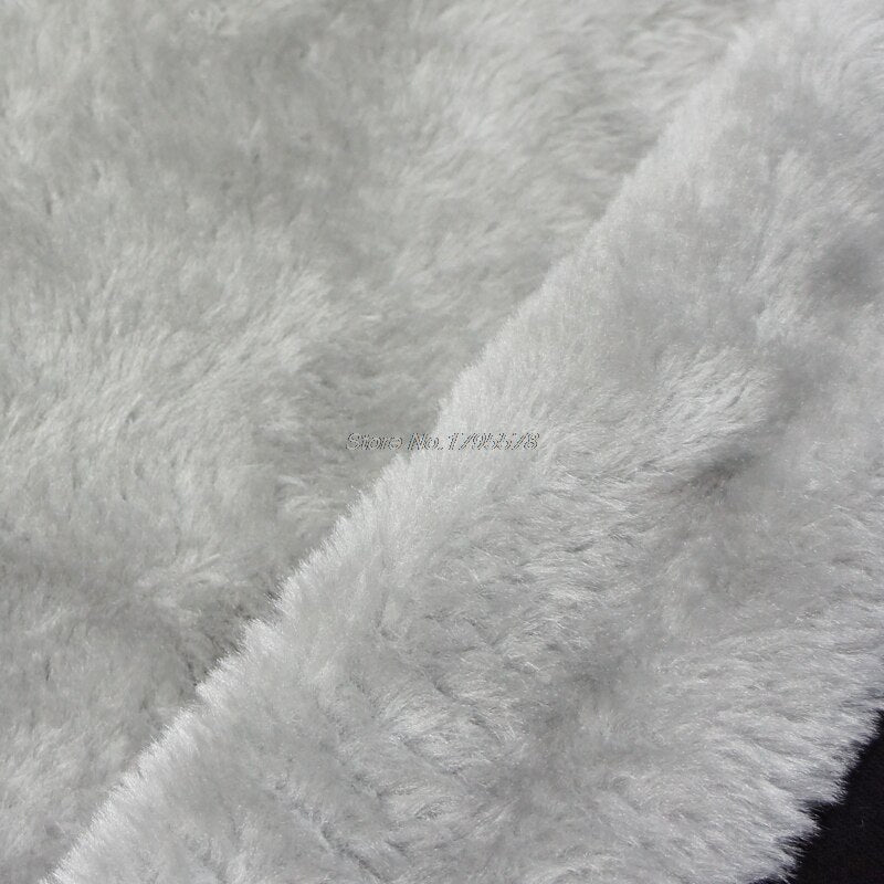 Lunero Bitcoin Hoodie | It's Time For Plan B - Warme & Zachte Herfst en Winterhoodie