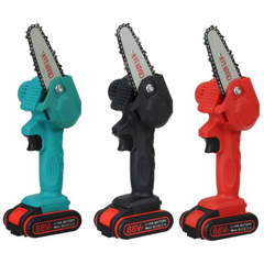 Flexibele Montessori Speelbaan – FlexiTrack