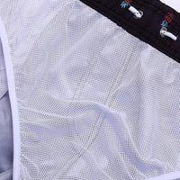 Lunero™ Swimming Shorts | Echt opvallen doe je zó!